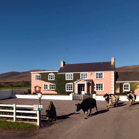 Murphys Farmhouse B&B Castlemaine Zewnętrze zdjęcie